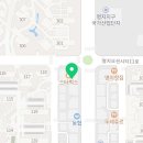 위앤대우리큰내과의원 이미지