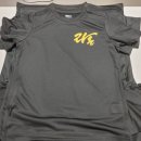 온양라온태권도 이미지