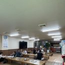 남리 커뮤니티 센터 이미지