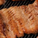 우리고기마을 이미지