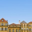 좋은자리공인중개사사무소 이미지