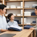 은하수세탁소 이미지