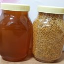 도사리 여주 꿀 농장 이미지