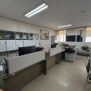 신일참기름 네이버블로그