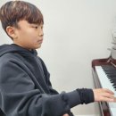 늘고은음악교습소 네이버블로그
