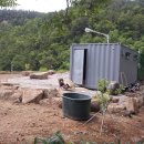 둥굴레펜션 이미지