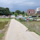 탑전낚시터 이미지