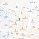 따띠삼겹 부산대점 이미지
