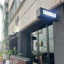 소공주 | [상봉동] 중식 요리주점 “소공주” 내돈내산 저녁 반주 후기