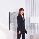 파크랜드프렐린 이미지