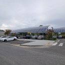 매곡도서관 이미지