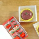 능금상회 이미지