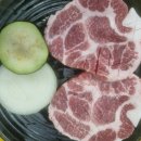 남이식당 이미지