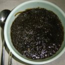 화신식당 이미지