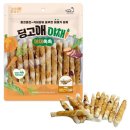 마블링 - 연수구 한진로25번길 4 | 마블링