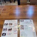 수원-1979 이미지