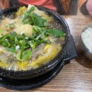 이가네해장국 이미지