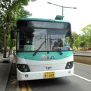 대우프라자l 이미지