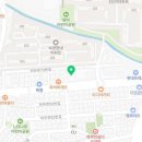 녹양서울치과의원 이미지