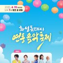 화성 이미지