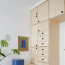 마루도어 이미지