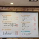 수업이끝난오후