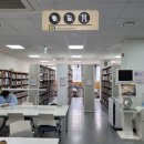 호평도서관 이미지