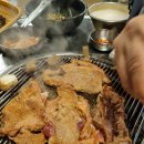 원조마포껍데기집 이미지