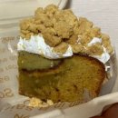 내방 제일 태권도 | 🩵2026년 100문 100답🩵