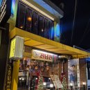 용산-이촌-1458 이미지