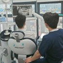 옥포리더스치과의원 | 세상모든사랑니치과의 발치 방식을 정리해봤습니다. (대표원장 작성)