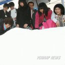 신안장수식품 이미지
