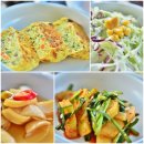 흑돼지마을 이미지