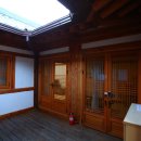 가람스테이4 이미지