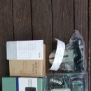 봉곡동311 | 대동 열쇠, 창원 열쇠, 창원 도어록, 창원 도어락, 김해 열쇠, 봉곡동 상가에 번호 키 설치 후기