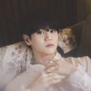 밀크컨셉 - 관악구 봉천로 283-1 | 밀크컨셉