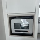 지에스25 경산대학로점 | 신혼가전 혼수 준비, 가전 발품 13번 끝! 삼성스토어 경산점에서 졸업했어요!