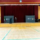 서현중학교 내 이미지