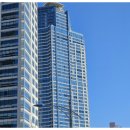 소로4-사정2호선 이미지