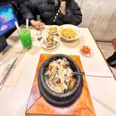 토교로 | 감자 유원지 꼼꼼한 후기,🥔 제품 종류 꼼꼼하게 알려드림! 다른 후기들이 부족해서 직접 쓴 후기❣️식당...