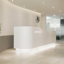 하남치과의원 이미지