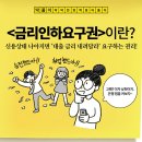 인하