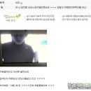 피자셔틀 이미지