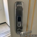 성환프라자 이미지