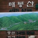 인제06-2 이미지