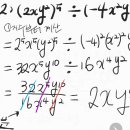 (주)금성출판사 이미지