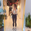 양을로 41번길 | 목포피티, 굶지 않고 건강하게 여름다이어트 하는 방법