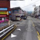 수복장모텔 이미지