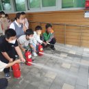 서운어린이집 이미지