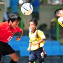 광덕공원 이미지